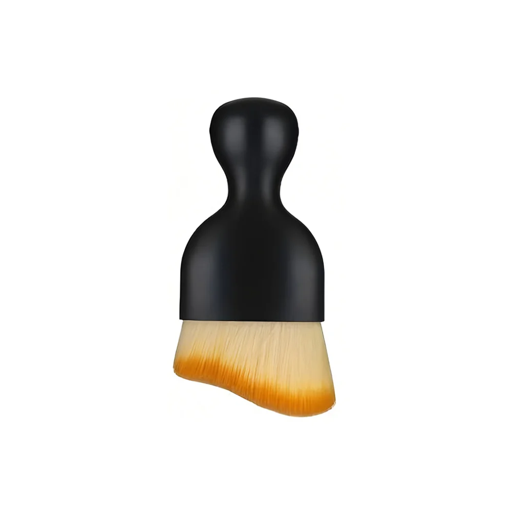 

Набор щеток для чистки автомобиля, щетка для детализации салона автомобиля, щетка для пыли, щетка для подметания из микрофибры, инструменты для мытья отверстий в колесе автомобиля