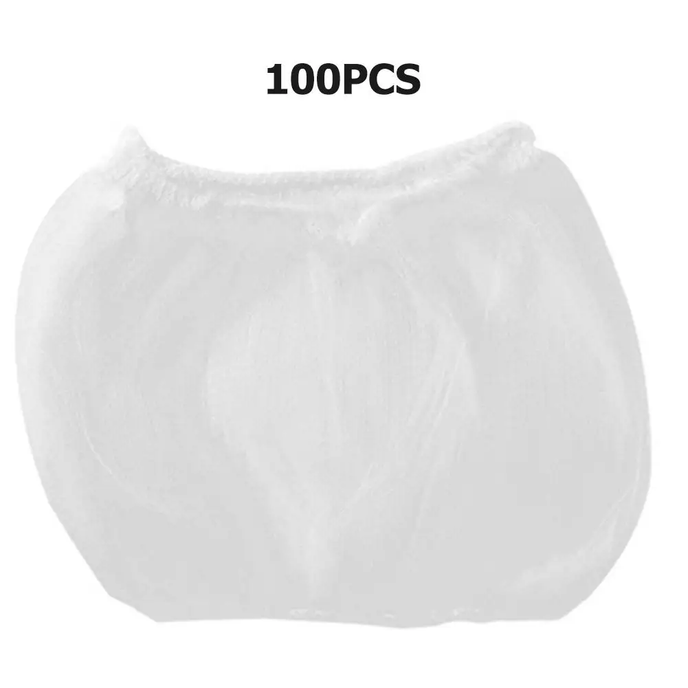 

Sink Drain Filter Screen Trash Strainer Garbage Mesh Bag Kitchen Accessory Sink Filter Screen Kitchen Trash Organizer Storage