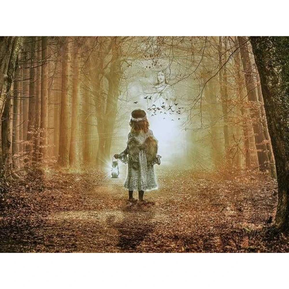 

Картина из страз "войдя в небо" 5D ", вышивка животными, искусство, вышивка крестиком, мозаика ручной работы, украшение для дома