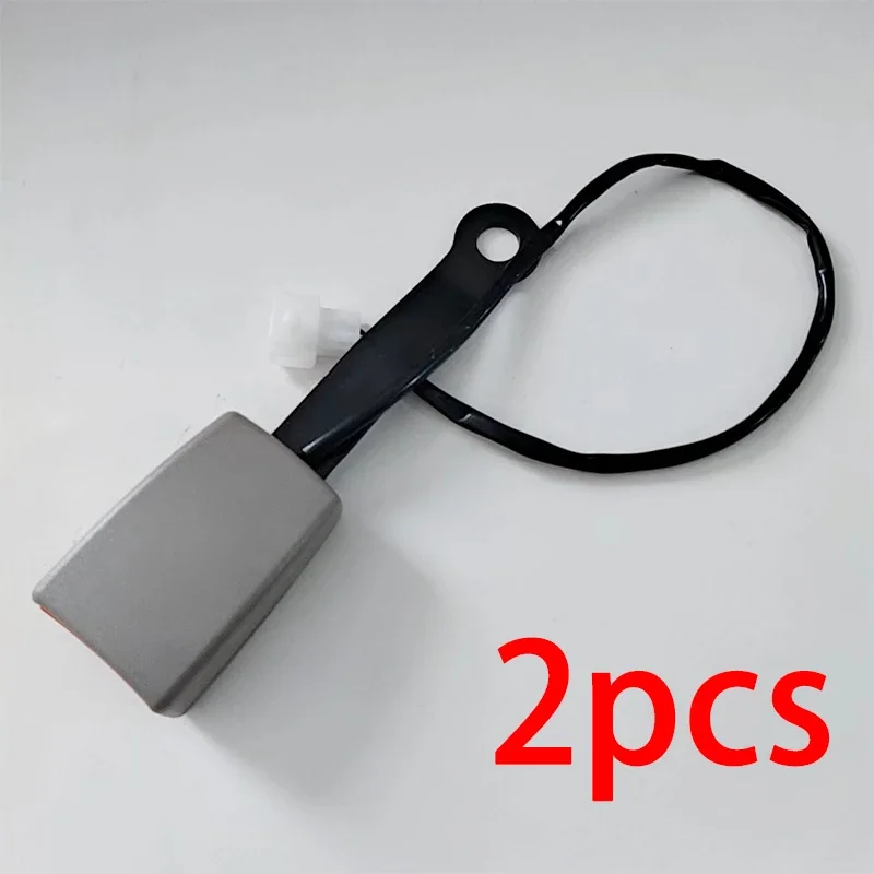 

175 мм универсальный автомобильный замок для ремня безопасности, автомобильный замок для безопасности, Camlock, пряжка для ремня безопасности, розетка, разъем