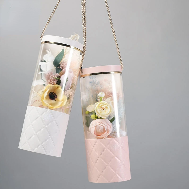 

5 шт., органайзер для упаковки цветов