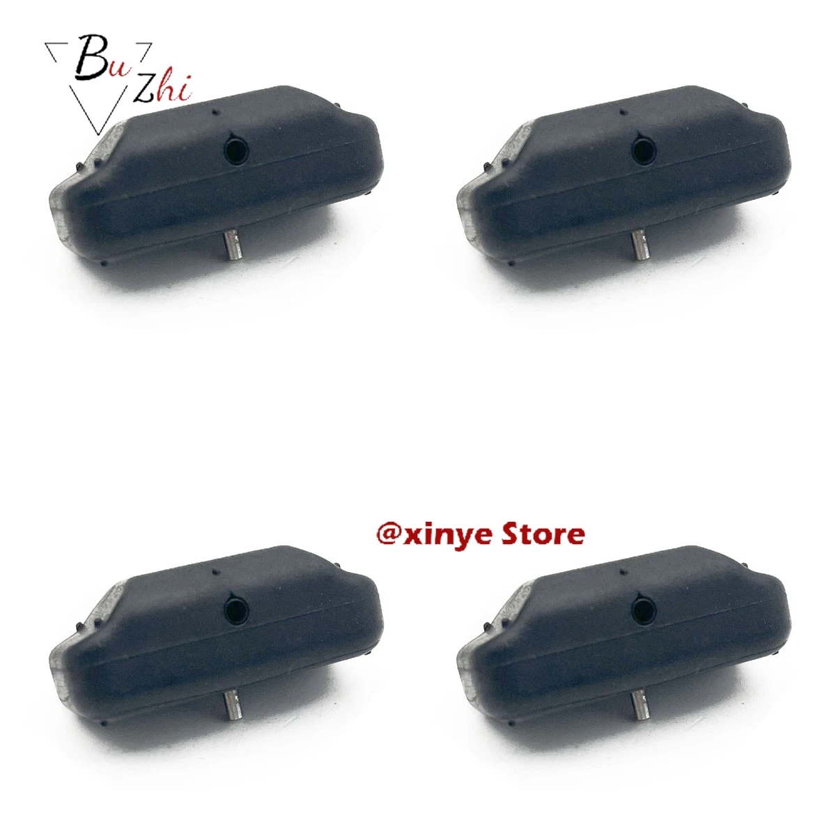 

поплавки карбюратора для двигателей Bing 64 32 54 Rotax 861189