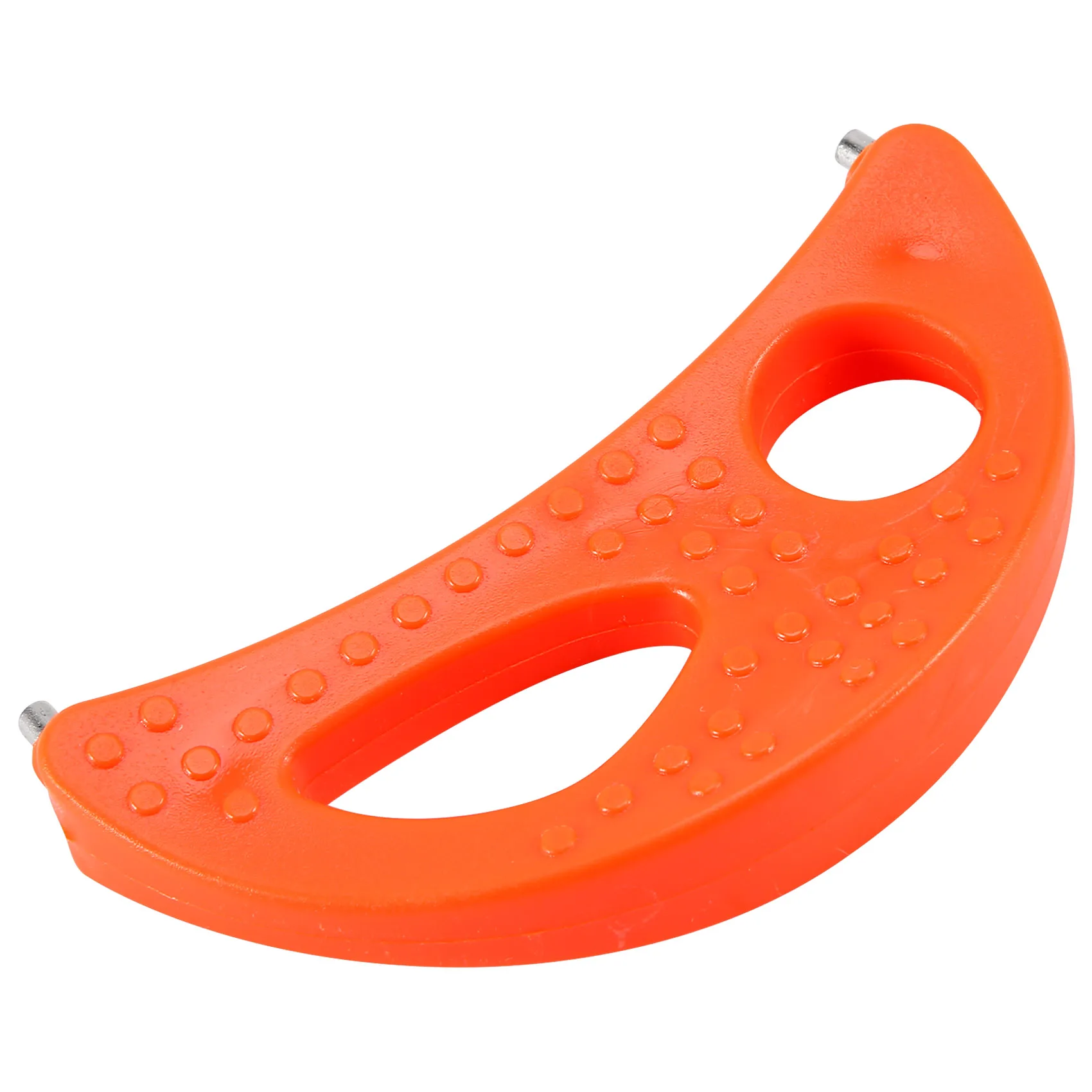 Фотоэлектрическая соковыжималка Delux &amp PRO Classic CL003AP E1188 E1189 MT1000 запасные части