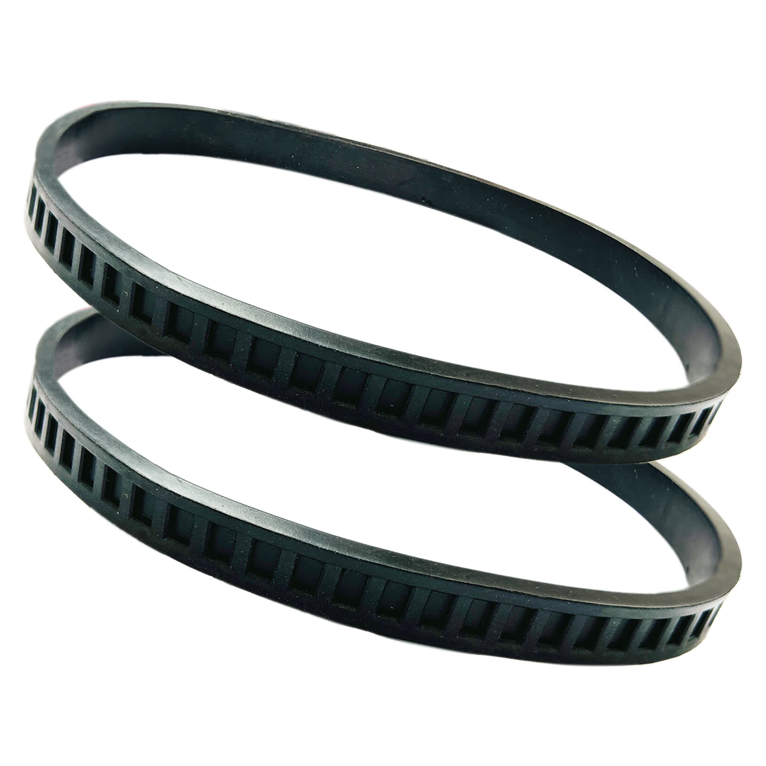 Pulley Tires Replacement Bandsaw Fit For Milwaukee 6230 6225