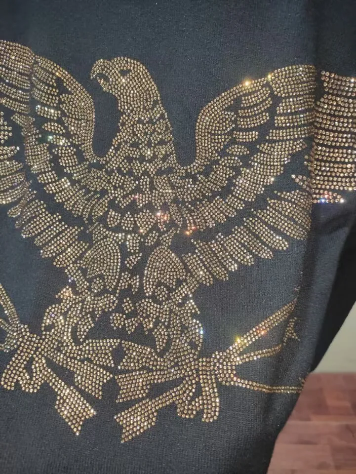 Дизайнерские качественные свитера мужские летние пуловеры брендовые