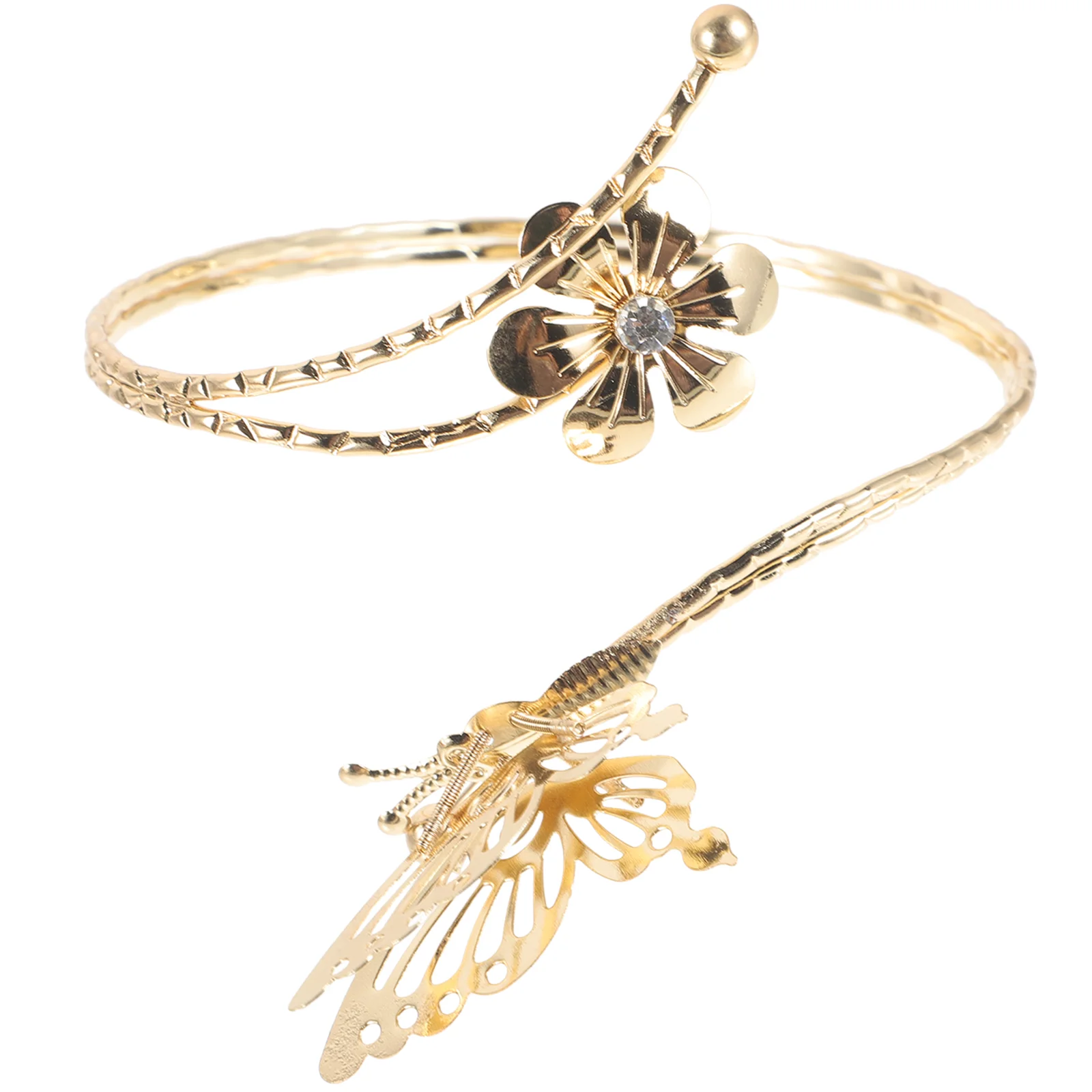 

Curtain Window Shades For Home Household Replacement Tiebacks Bedroom Iron Elegant Holdbacks Metal