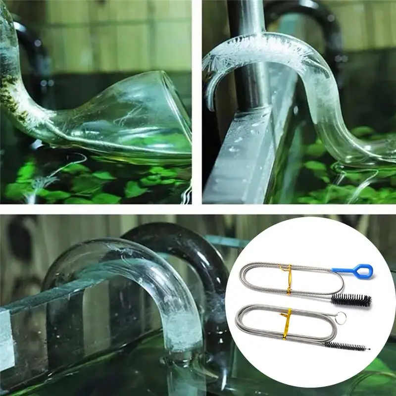 

Sunroof Drain Cleaning Tool Small Cleaning Brushes Car Drain Cleaning Tool Brush Cleaning Sink Hose Fish Tank Kitchen &