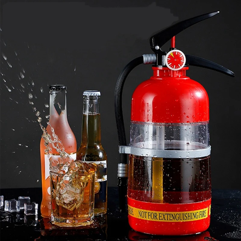 Ручное прессование пива вина ручное для пивной машины и бутылки напитков винный