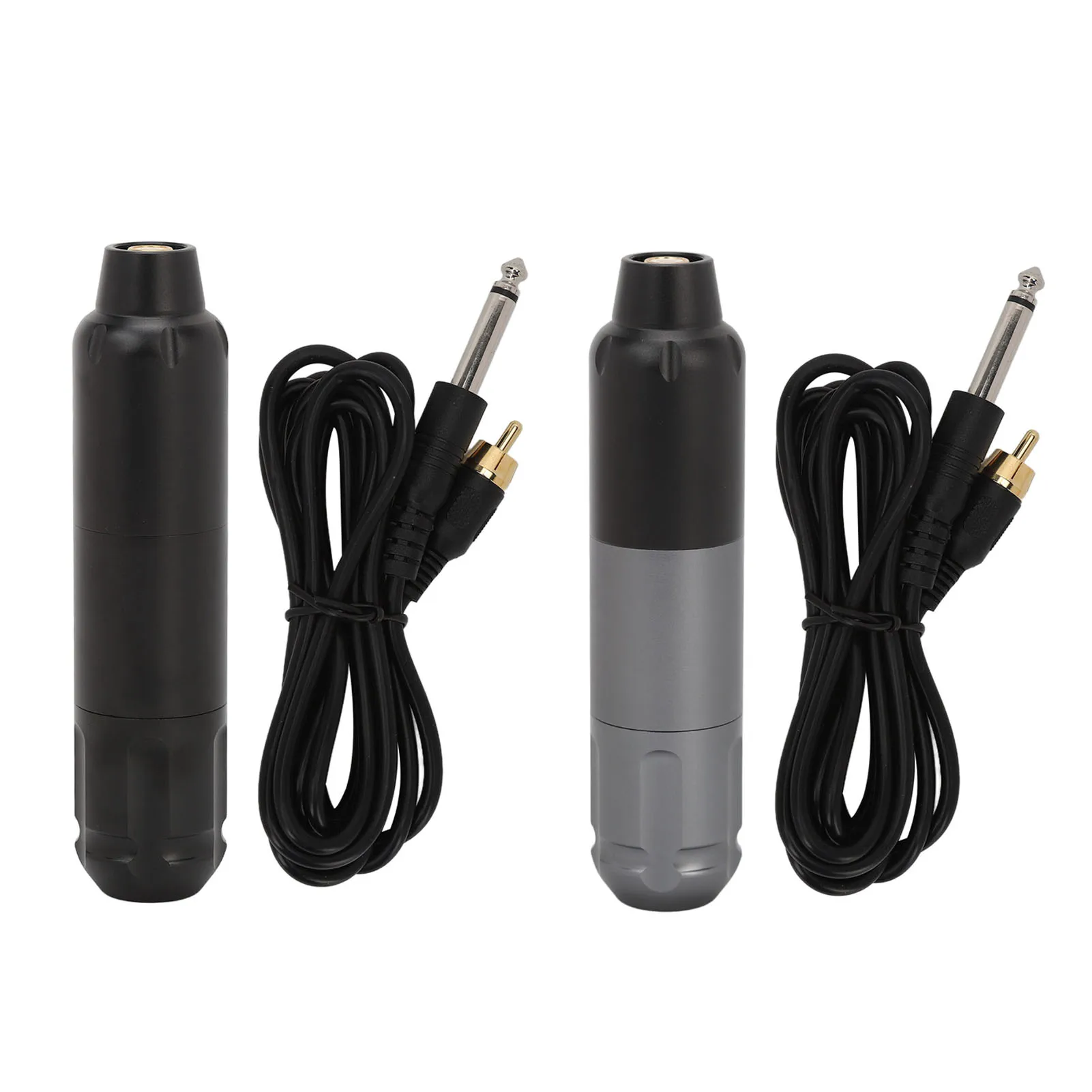 

Tattoo Power Supply Tattoo Pen Machine Connector Tattoo Machine Cartridge Tattoo Machine with Tattoo Clip Cord