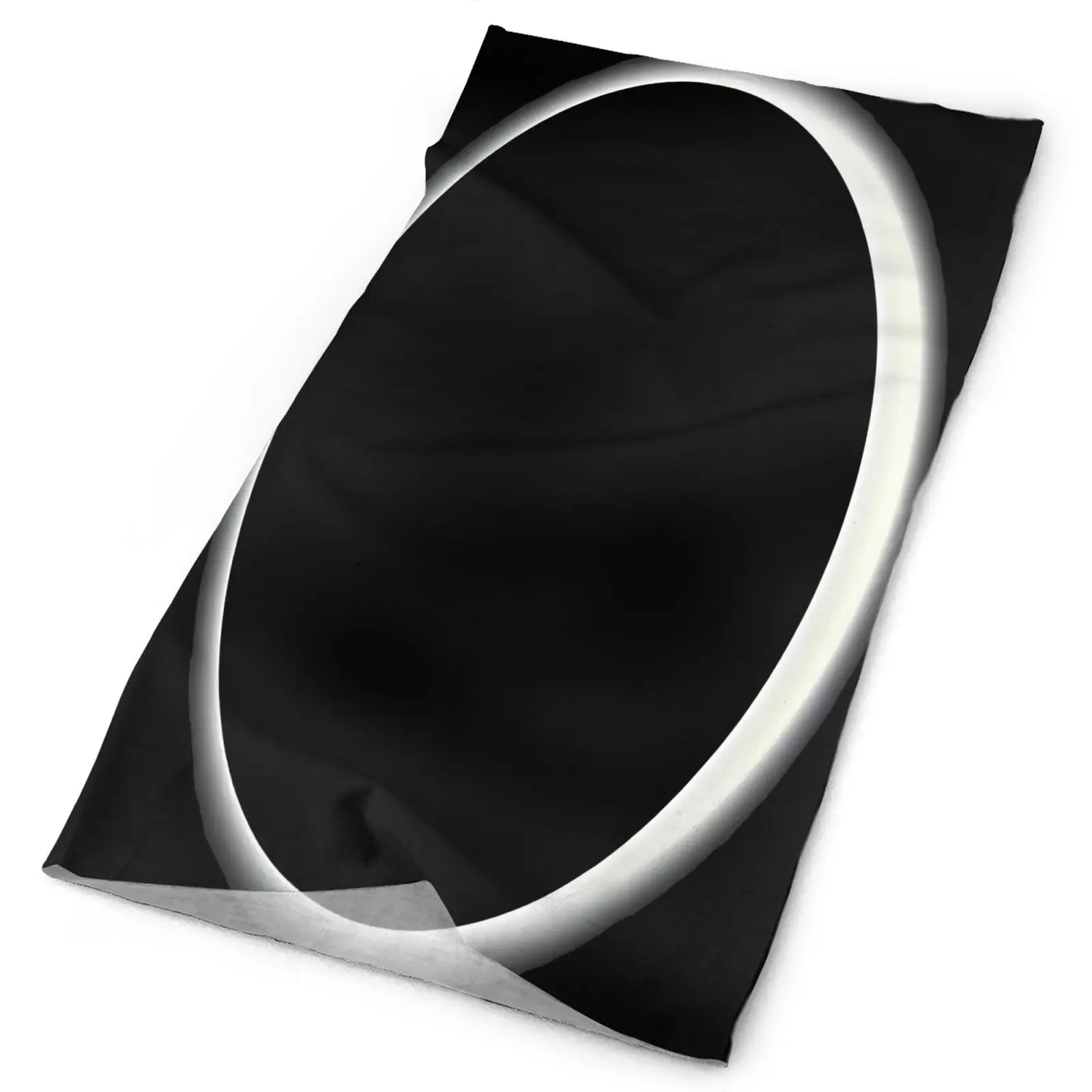 

Awesome Luna Eclipse Tank Gym Men's Bandana Skis Scarf Woman Scarves Snowboard Accessories Cycling Fashion Winter Fishing Mask