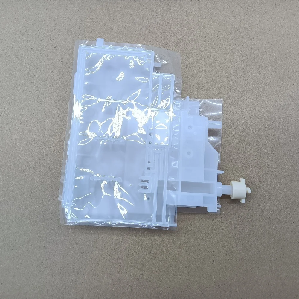 Чернильный бак подходит для Epson EcoTank L5298 L3158 L3252 L3106 L5198 L3550 L3150 L1119 L3558 L3256 L4150 L4163 L3153 L3070