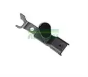 

DZ0603850 для эксцентрикового DEVIR-датчика X20XER Y22XE ASTRA G OMEGA B