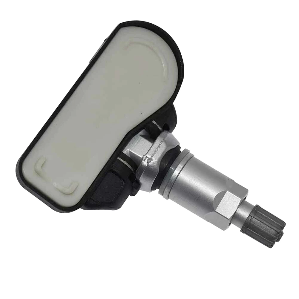 Датчик давления в шинах TPMS A0009057200 для Mercedes Benz W176 W205 X253 W212 W221 W447 W166 W463 1 шт.