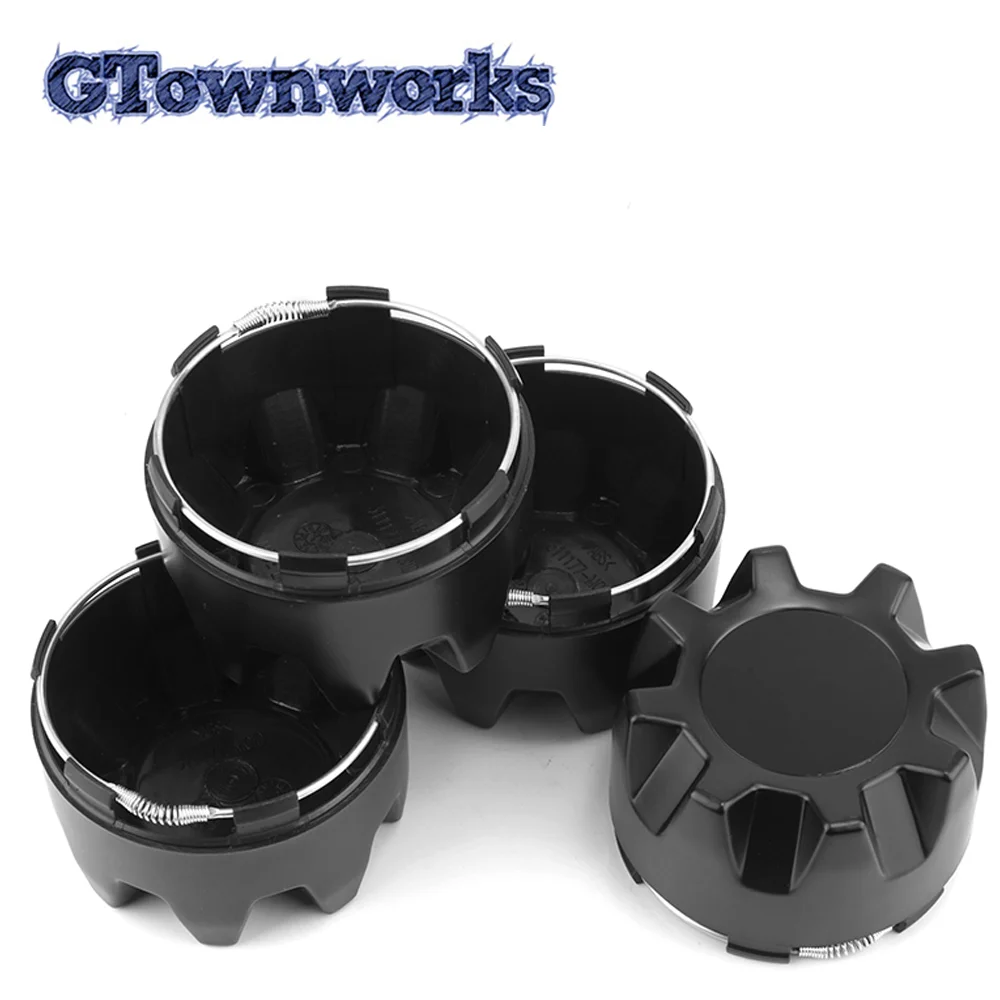 

Кольцо 4 шт 84 мм/4/110 дюйма 80 мм/4/115 дюйма