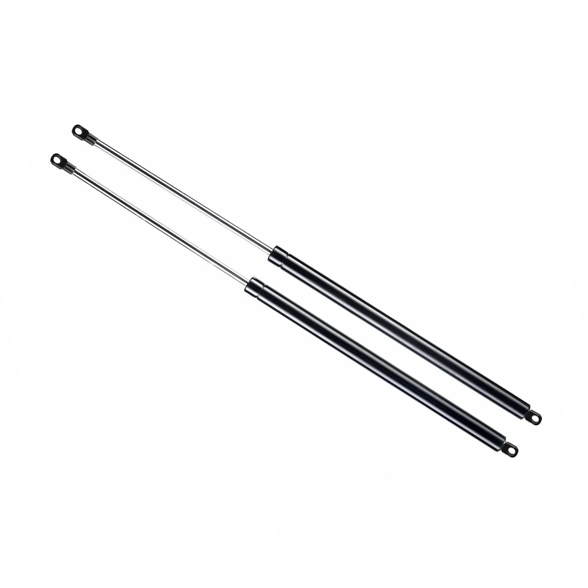 Фото 1 пара подходит для Cadillac Eldorado Seville 1992-1999 SG 230010   Амортизаторы для подъема переднего капота №5