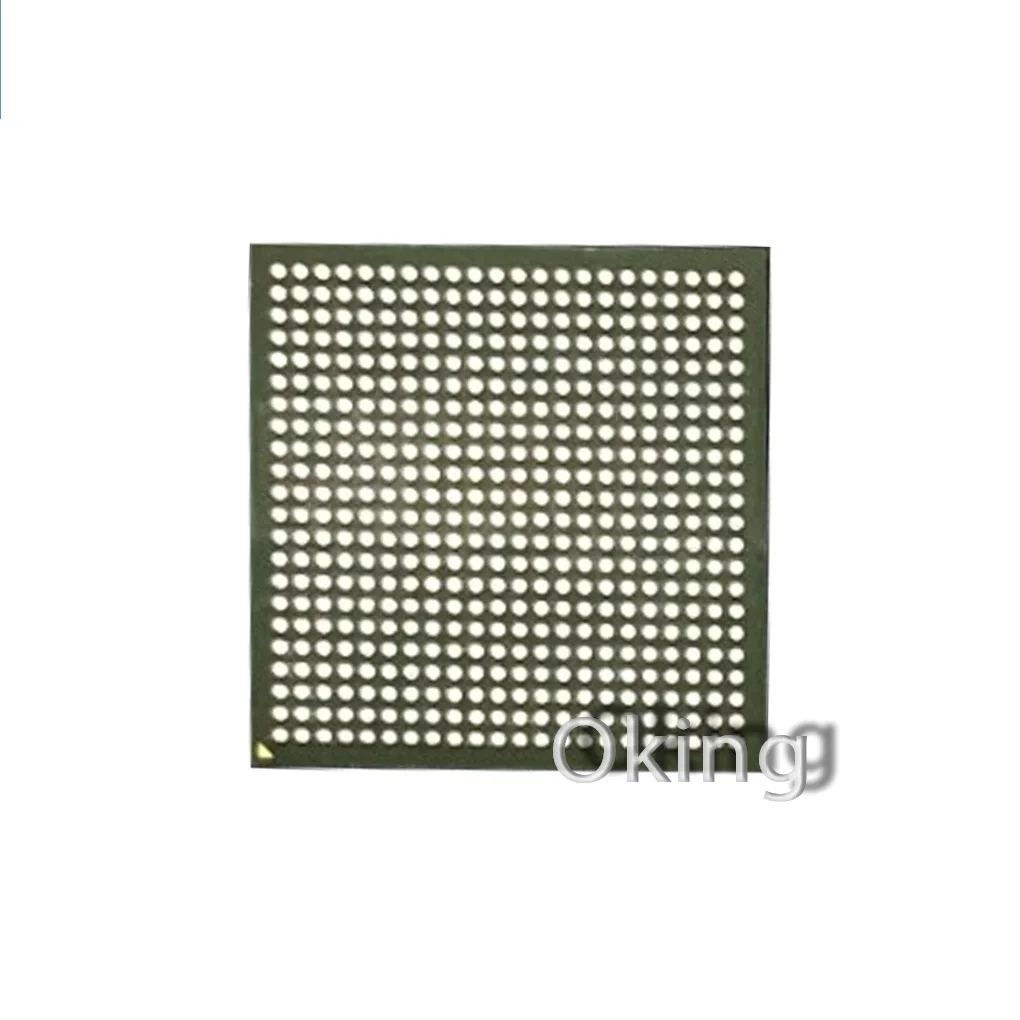 Рисунок 2 - 100% новый EP4CE55U19I6N EP4CE55U19I7N