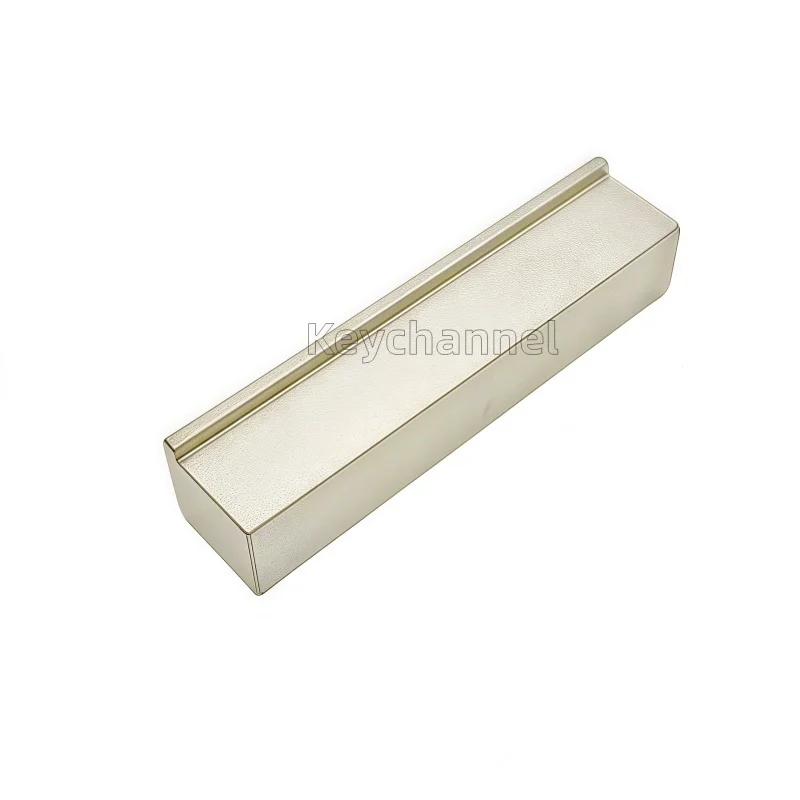 

Keychannel 1 шт. XP005 Link Stopper VVDI M1 зажим для автоматической резки ключей зажим стопор сменный стопор для Dolphin XP-005