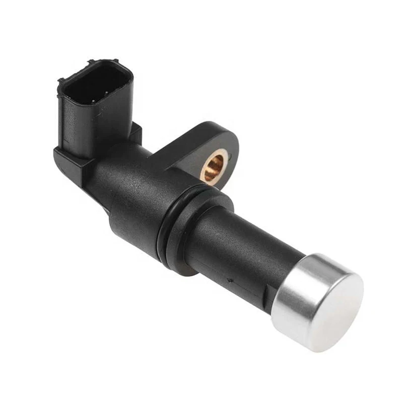 28810-RPC-003 28810RPC003 28810-RPC-013 28810RPC013 Новый датчик скорости трансмиссии для Honda Accord HR-V Civic