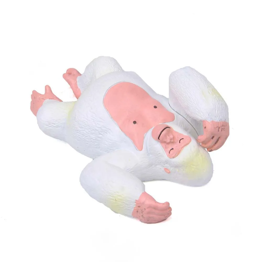 

Animals Food Magnets for Fridge Sculptures & Figurines Magnet Souvenir Miniatures Refrigerators Children Custom Small Cute Kenya