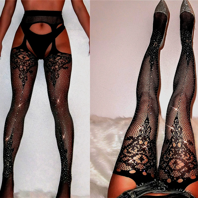 AliExpress