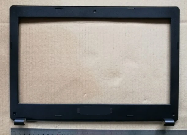 Чехол CANBOUN для ноутбука ASUS