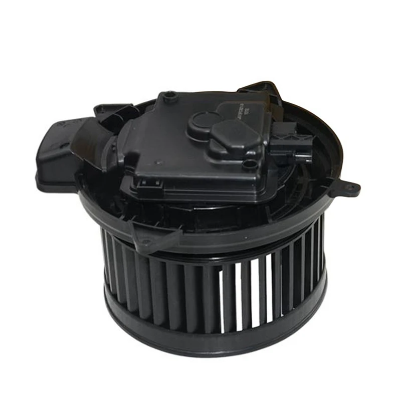 

Air Conditioner Blower Fan Motor Auto Parts Accessories For Mercedes X164 W164 GL350 ML350 ML550 GL450 GL550 W251 A1648350007