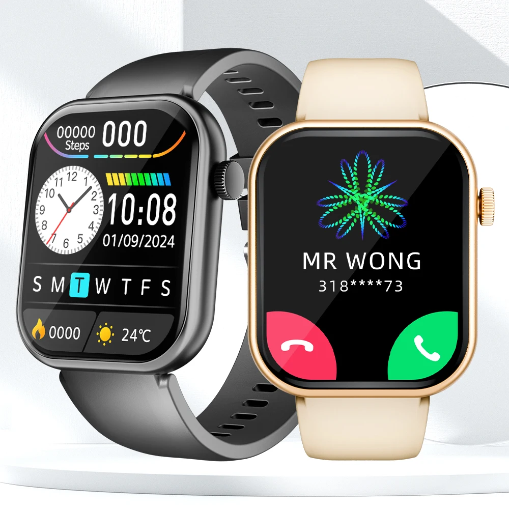 Спортивные умные часы для мужчин и женщин информация о отвесе пульс кислород в