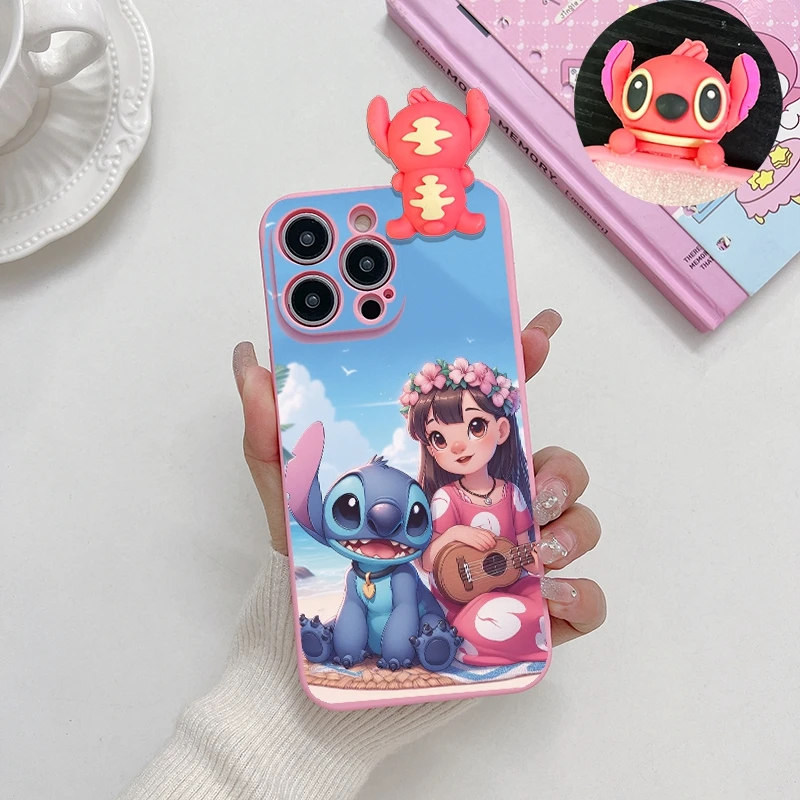 Чехол для телефона Redmi Note 13 12 10 11 9 8 7 11S 9S 10S 9C 10C 9A Xiaomi Poco X3 X4 X5 Pro Mi Lite