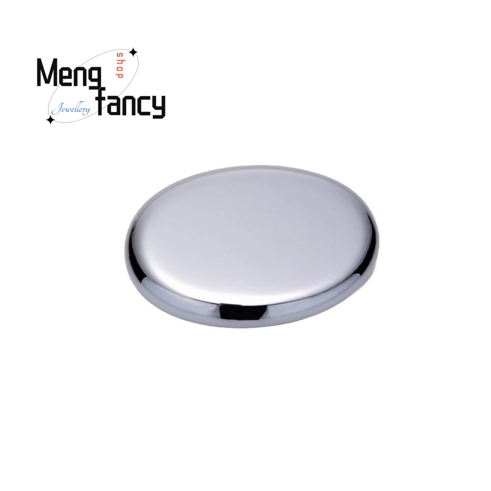 Поликремниевый энергетический камень терагерц гуаша доска Здоровье Массаж