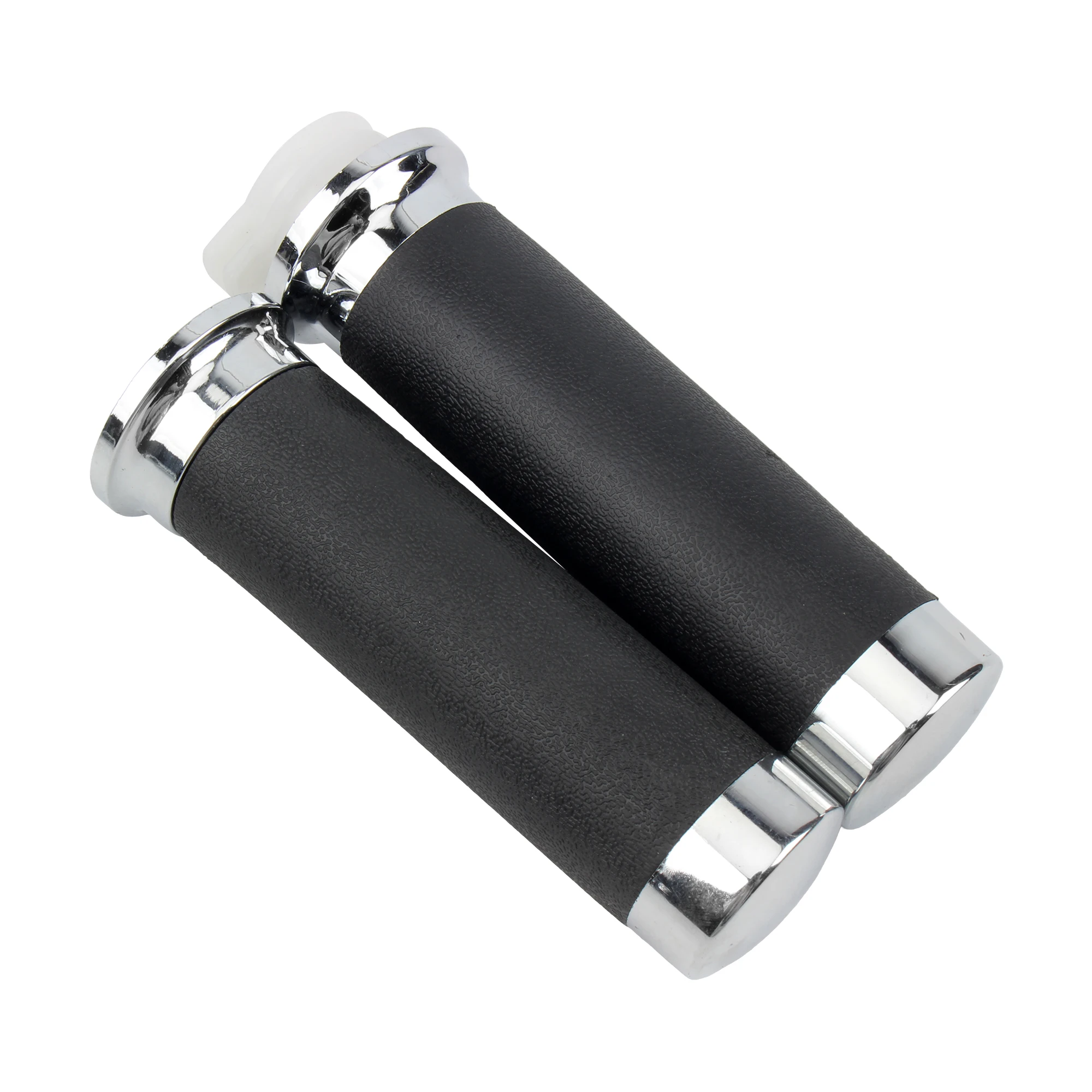 

Ручка мотоцикла для Honda Shadow Magna 400 VT 600 750 1100 250 750 VF 750, аксессуары для модификации, ручка ускорения