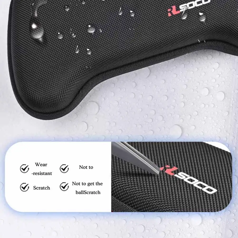 Сумка для хранения игрового контроллера Gamesir G8 защитный чехол с защитой от