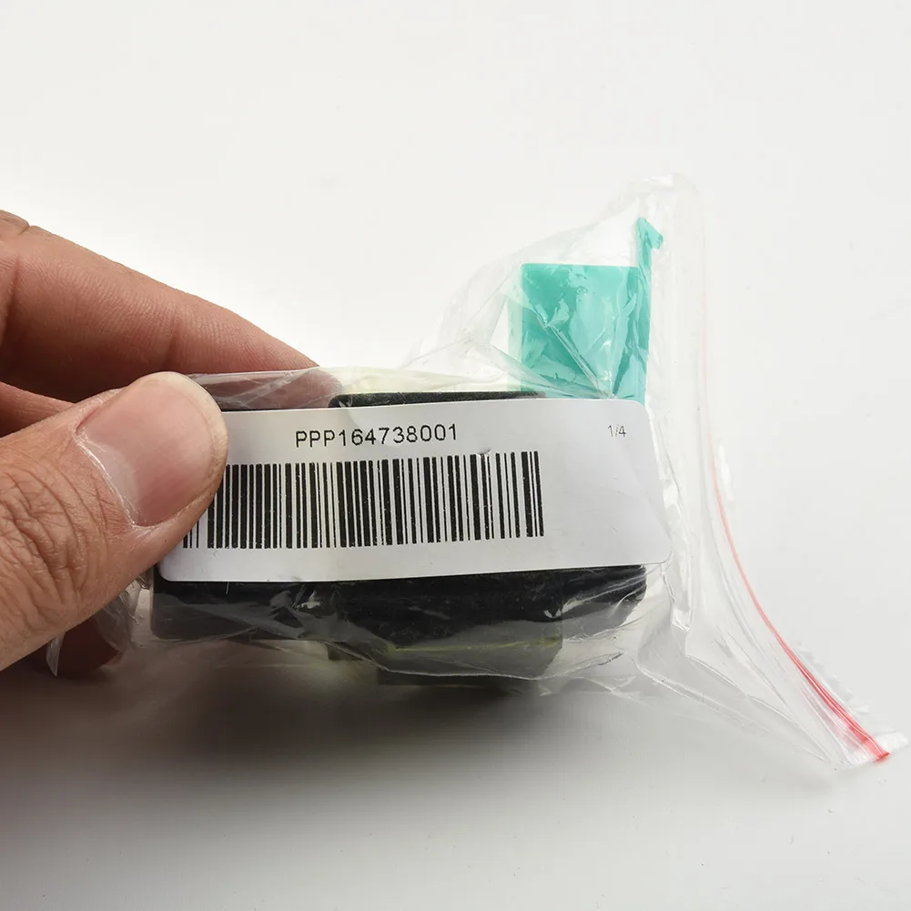 5 контактов гонки CDI Коробка зажигания для мотоцикла 50cc 70cc 90cc 110cc Скутер ATV