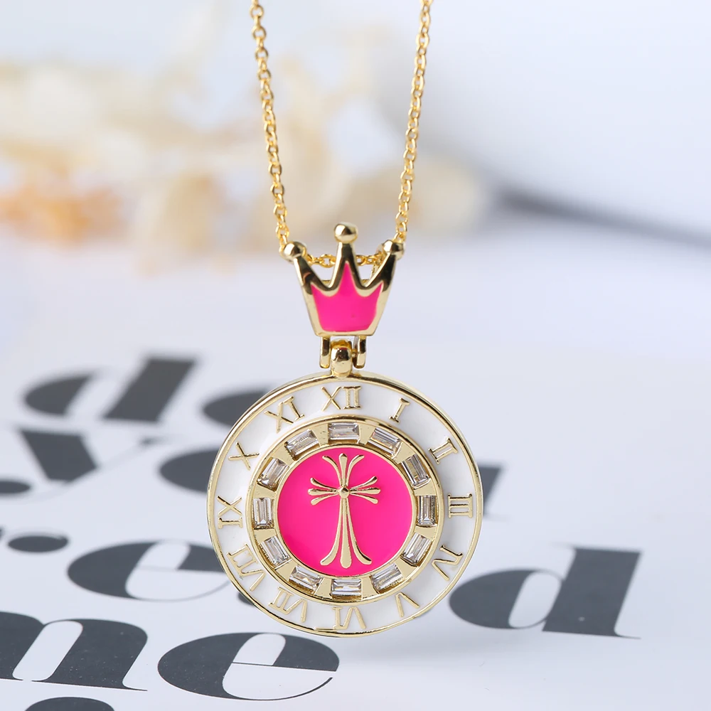 Новый логотип доллара зеркальное гальваническое покрытие сохраняющее цвет