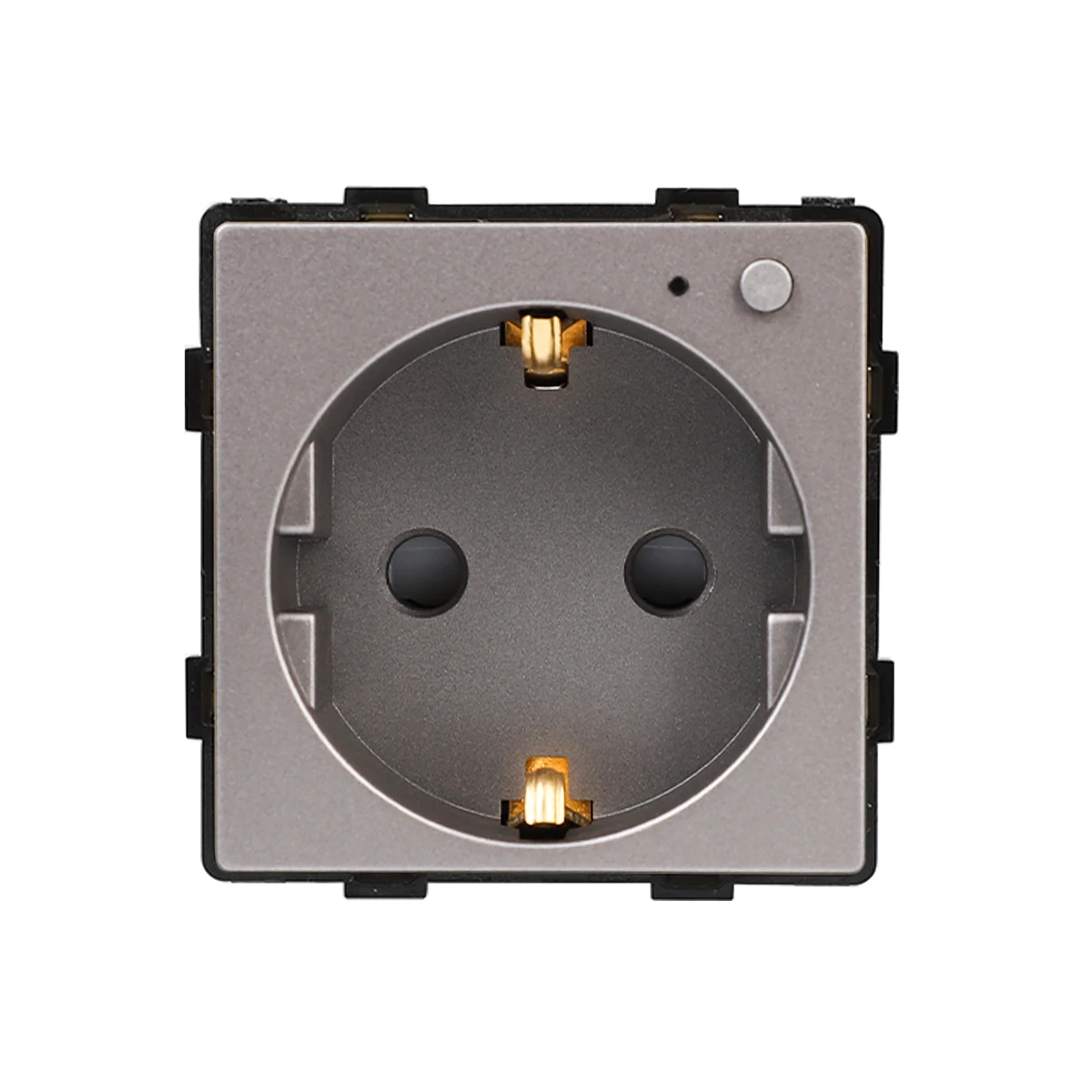 

Bingoelec Zigbee розетки