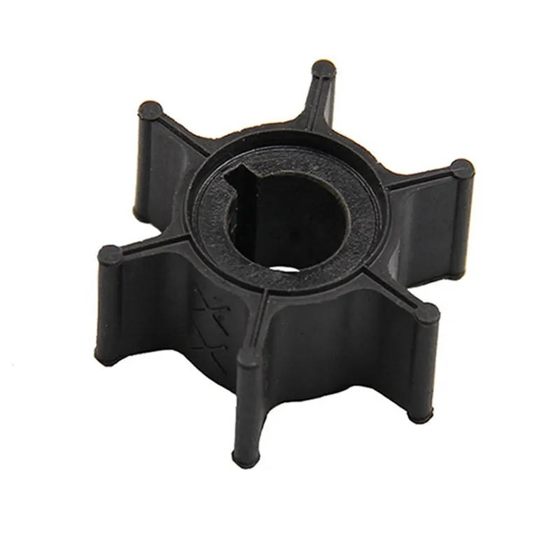 Оптовая продажа крыльчатка лодочного двигателя 6G1-44352-00-00 для Yamaha 6HP 8HP 2-тактный