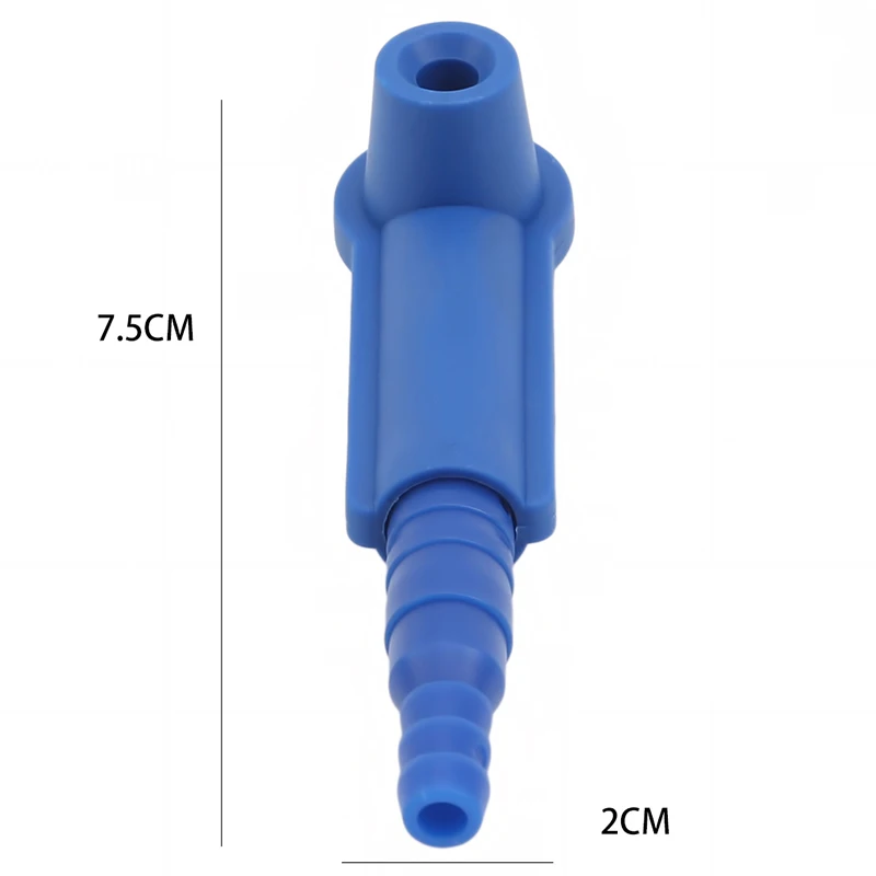 

Auto Brake Fluid Replace Tool Pump Oil Bleeder Exchange Air Equipment Tool For Cars Trucks Construction Vehicles Car accessories