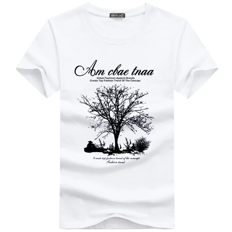 

9374 Camiseta Harajuku love para mujer, camiseta femenina para mujer, camisetas gráulzzang para mujer, verano 2019, ropa