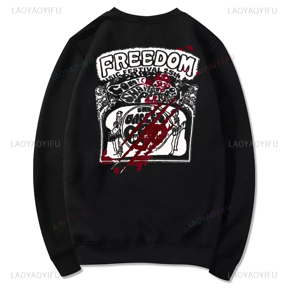 Толстовка с капюшоном Cry of Fear мужская одежда толстовка графическим рисунком