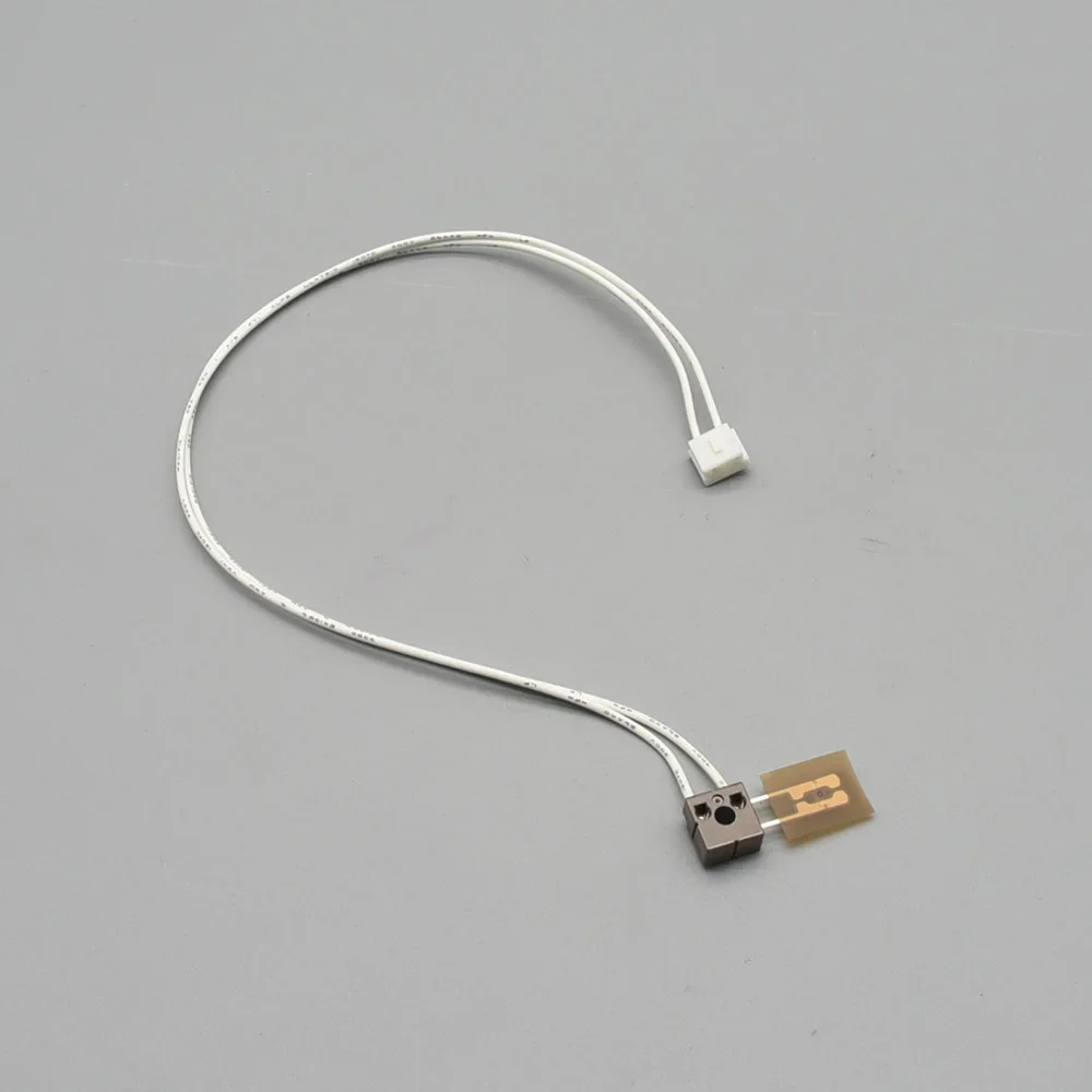 10 шт. 1404-001541 термистор для Samsung SCX3200 SCX3205 SCX3400 SCX3405 ML1660 ML1665 ML1670 ML1675 ML1860 ML1865 ML2160 ML2165 (art.: 3920d26effe5f) - 3920d26effe5f