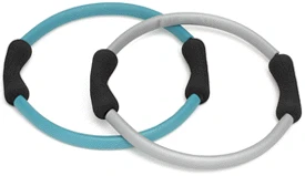 

Pilates Ring
