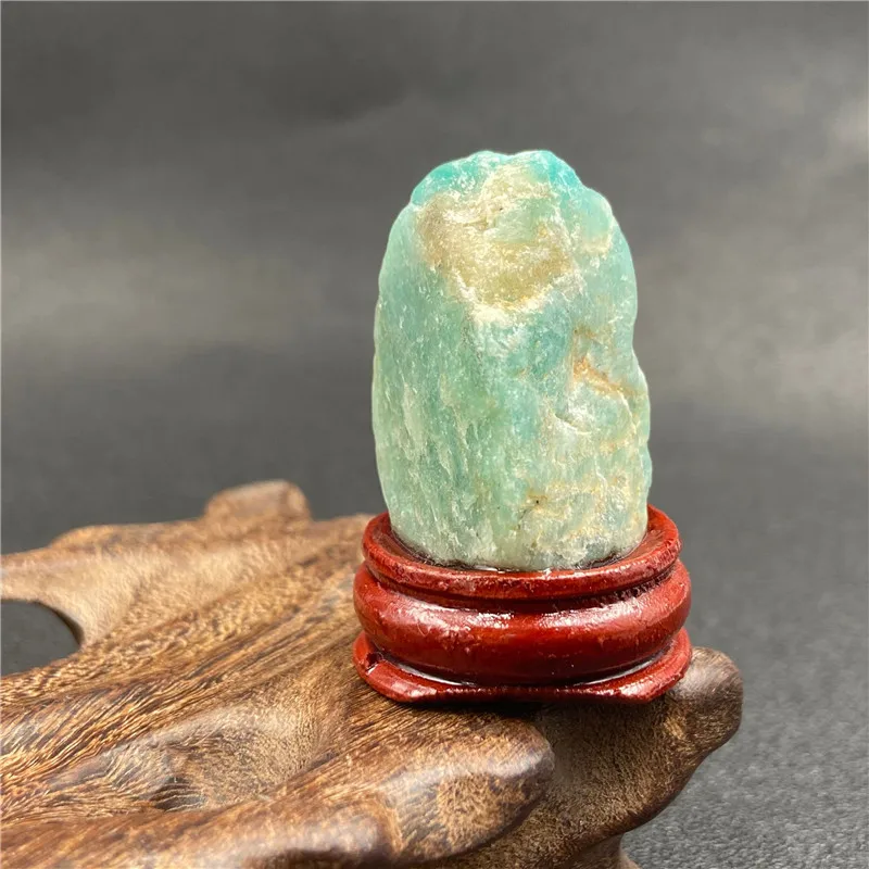 SFPD51 натуральный хрустальный Камень Неправильной Формы, необработанный камень, украшения, кристалл, агат, камень, мини-украшения