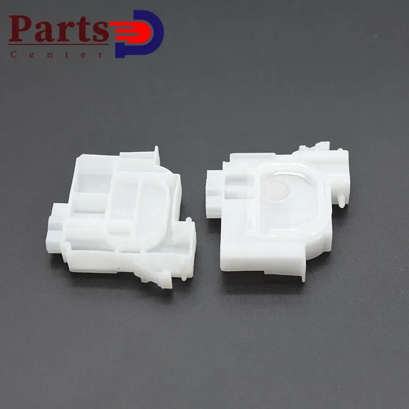 30 шт. адаптер в сборе Φ L110 L380 L365 L220 L222 L360 L366 L310 L111 L120 L130 L800 L805 L355 L210 M105 M200 L1800