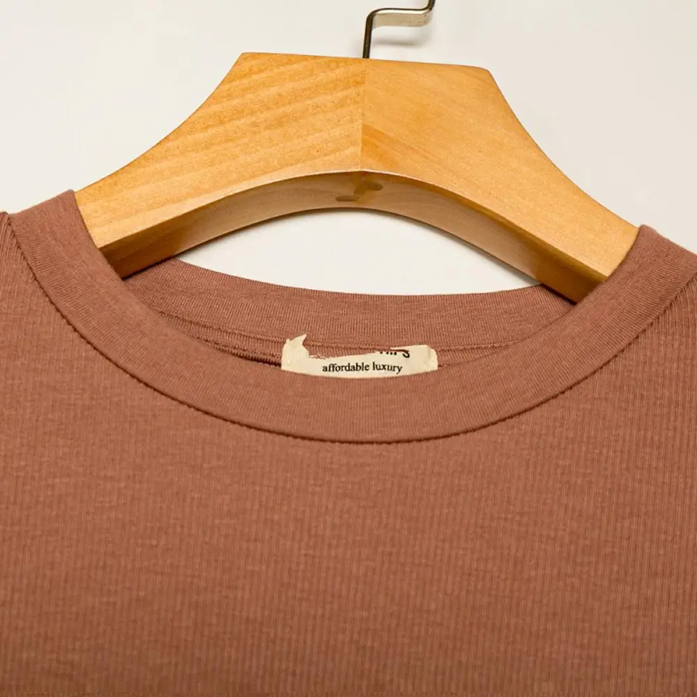 Летний экспорт K-sle Новое поступление шелковый элегантный универсальный удобный