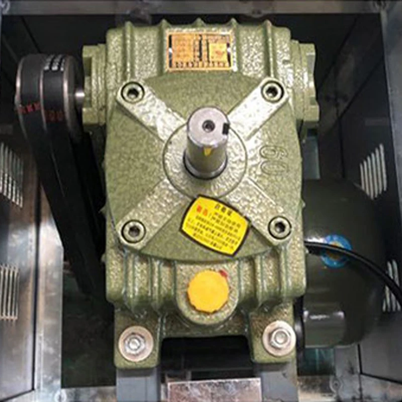 Полностью автоматический бытовой миксер для теста 2,5 кг, машина для начинки типа раковины, тестомес, маленькая машина для начинки теста (art.: 3920d0d459abe) - 3920d0d459abe