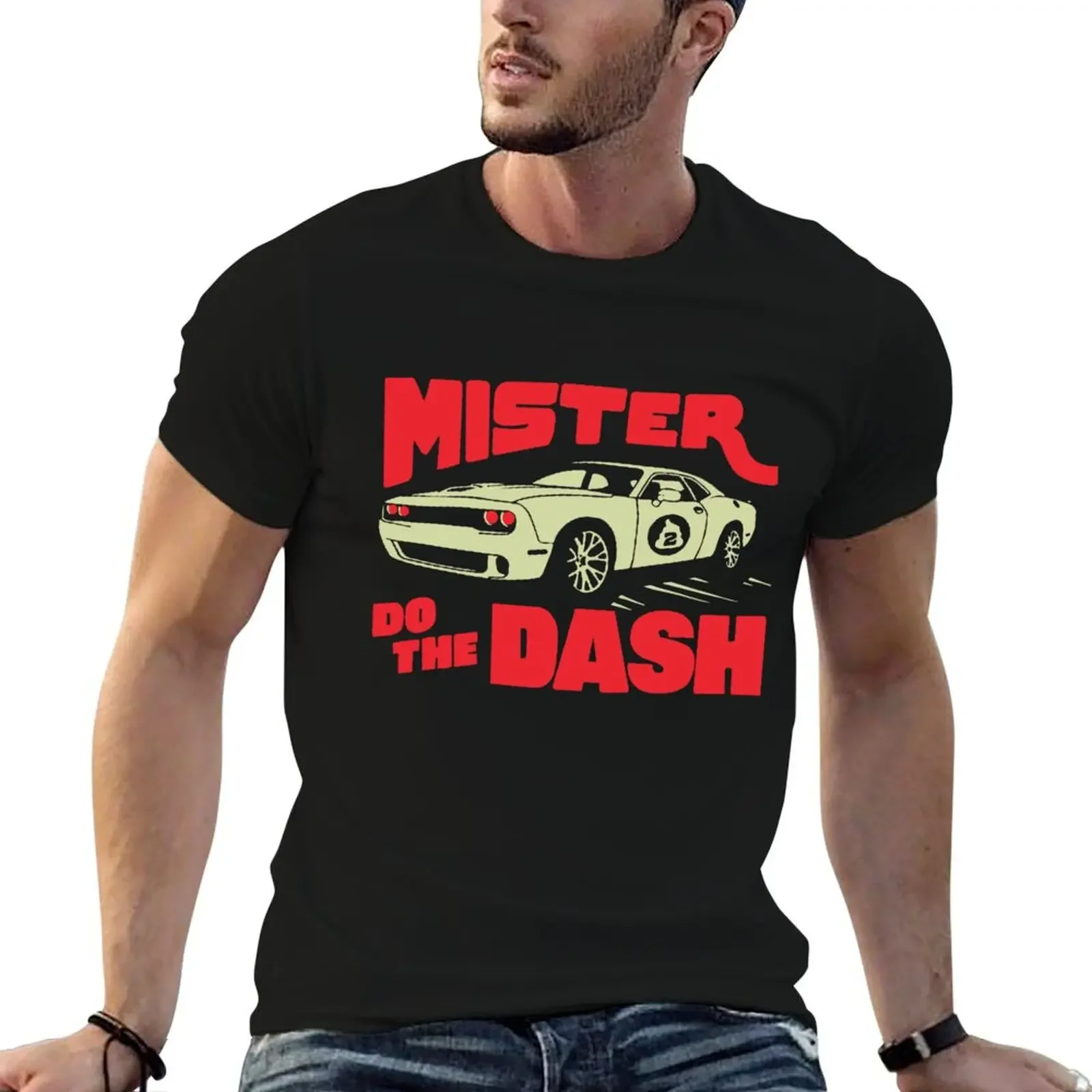 Babytron The Dash Merch Мужская женская рубашка для мальчиков и девочек Молода с капюшоном