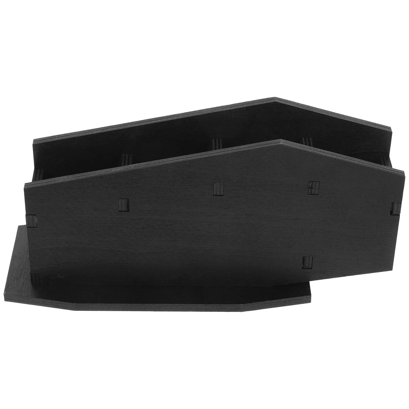 

Brush Holder Desk Accessories & Workspace Organizers Goth Office Supplies Aesthetic