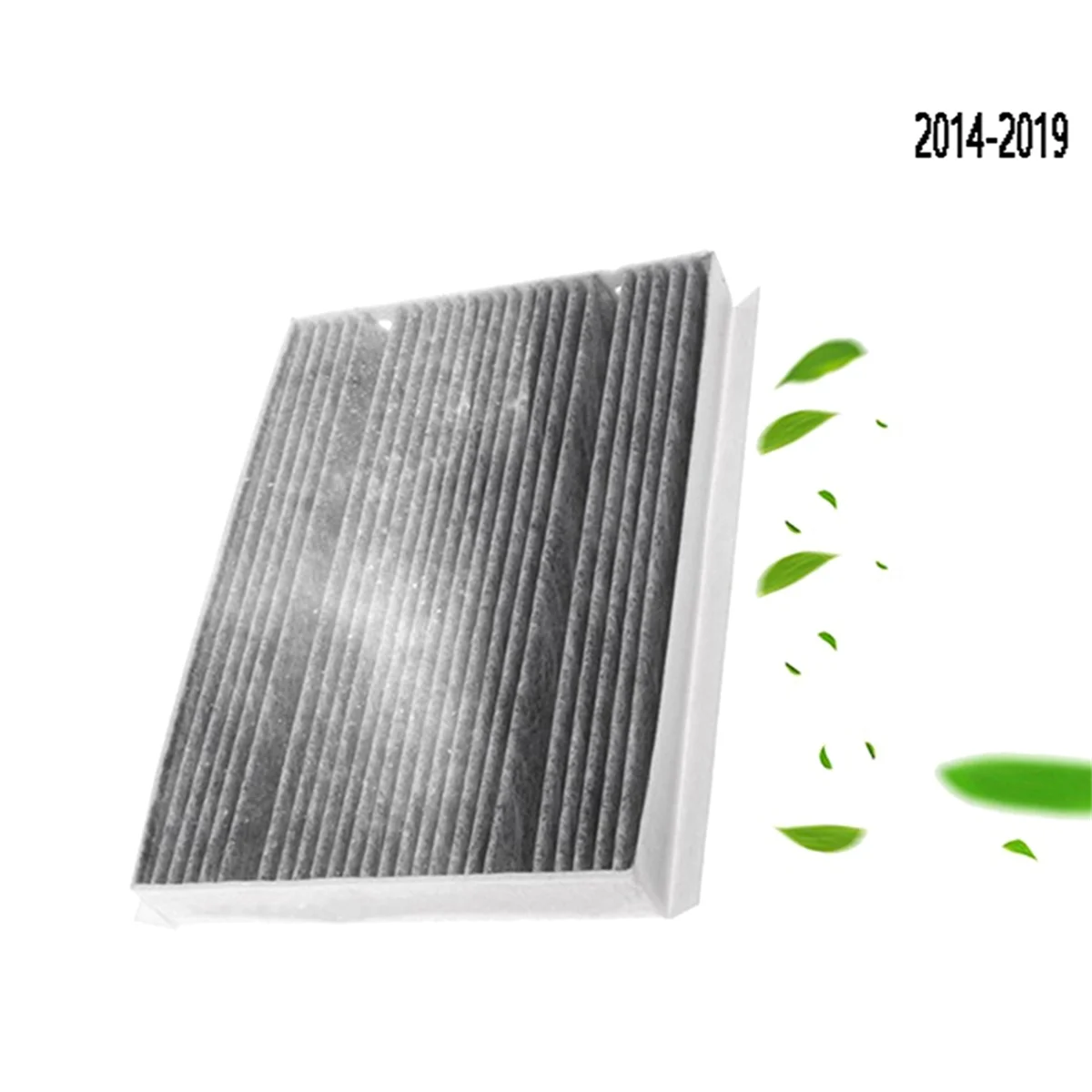 Воздушный фильтр салона A4478300000 для Mercedes Benz V-CLASS (W447) V220 V250 VITO Box выключатель