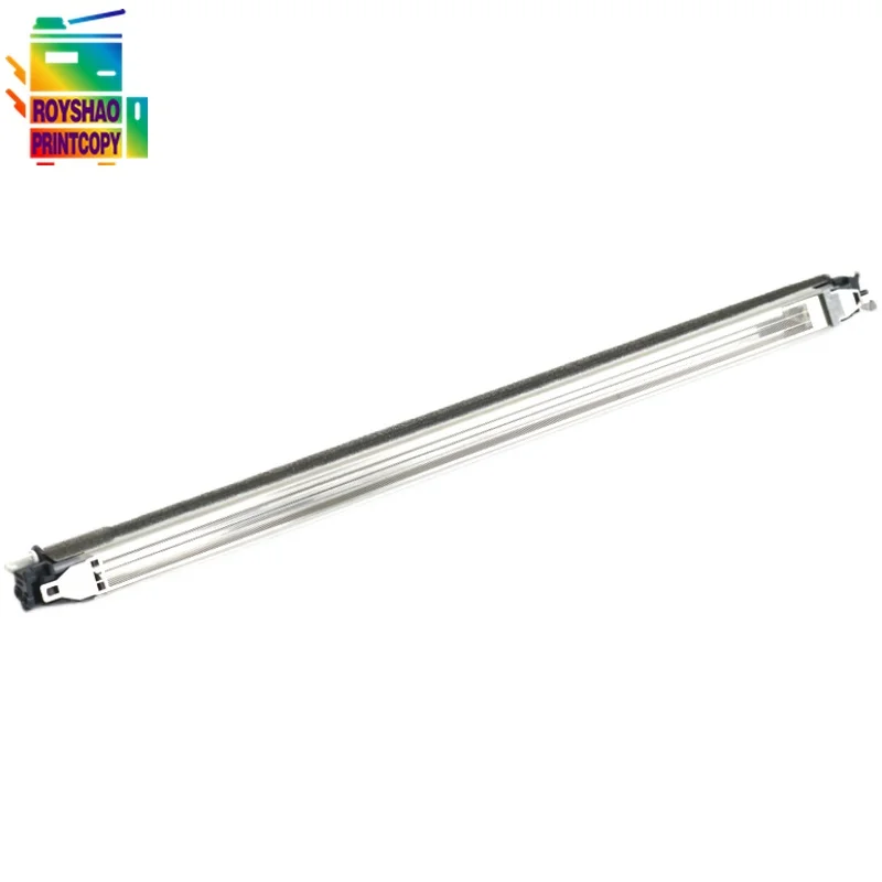 

Зарядное устройство C224 для KONICA Minolta Bizhub C284 C364