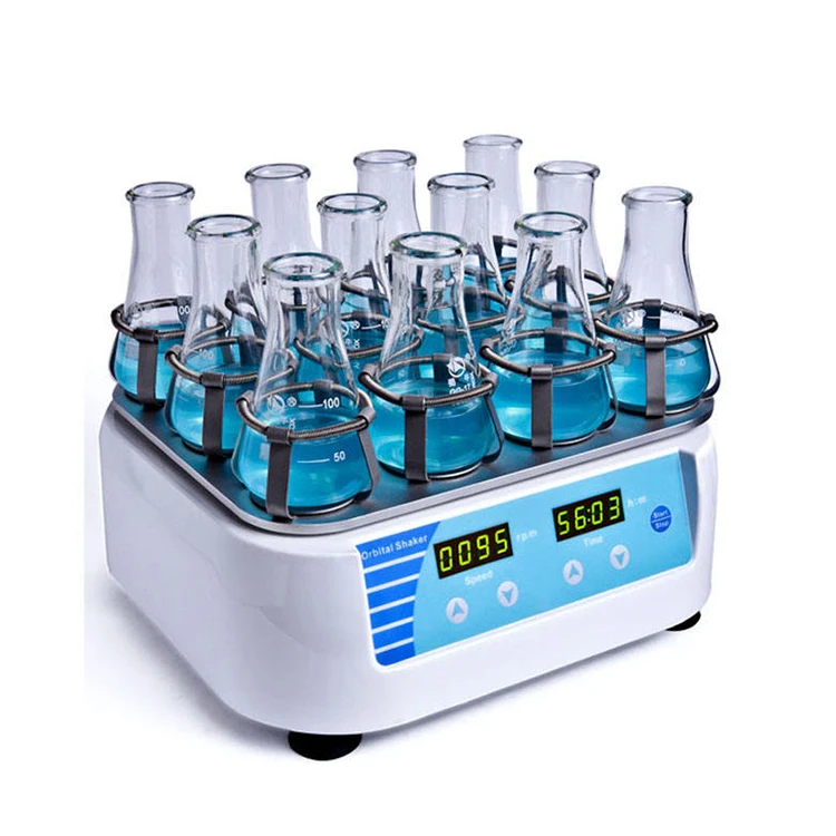 Дешевая цифровая Регулируемая фотография 250 300 rpm