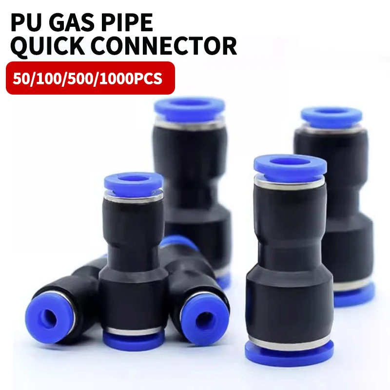 5-product-image